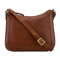 Hnedé dámske kabelky – kožené, crossbody aj elegantné | Robiva.sk