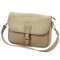 Béžové dámske kabelky – crossbody, kožené aj elegantné | Robiva.sk