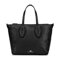 Čierne dámske kabelky – kožené, crossbody aj elegantné | Robiva.sk