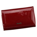 Dámska peňaženka Rovicky 8806-SBR RFID