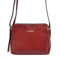 Pierre Cardin FRZ 1655 DOLLARO
