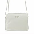 Pierre Cardin FRZ 1655 DOLLARO