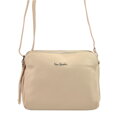 Pierre Cardin FRZ 1655 DOLLARO