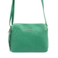 Pierre Cardin FRZ 1655 DOLLARO