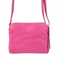 Pierre Cardin FRZ 1655 DOLLARO