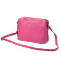 Pierre Cardin FRZ 1655 DOLLARO