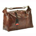 Pierre Cardin 4220 GNC