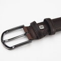 Pierre Cardin PSN 6205