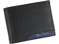Pánska peňaženka Pierre Cardin TILAK34 8805