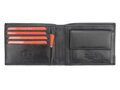 Pánska peňaženka Pierre Cardin TILAK34 8805