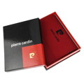 Pánska peňaženka Pierre Cardin TILAK34 8806