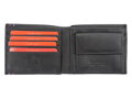 Pánska peňaženka Pierre Cardin TILAK34 8824