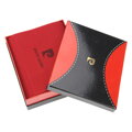Pánska peňaženka Pierre Cardin TILAK37 8804