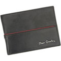 Pierre Cardin TILAK38 8805 RFID