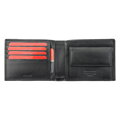 Pierre Cardin TILAK38 8805 RFID