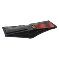 Pierre Cardin TILAK38 8805 RFID