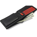 Pierre Cardin TILAK38 8805 RFID