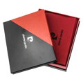 Pierre Cardin TILAK38 8805 RFID