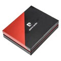 Pánska peňaženka Pierre Cardin TILAK38 8806