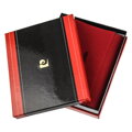 Pánska peňaženka Pierre Cardin TILAK39 8806