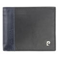 Pánska peňaženka Pierre Cardin TILAK30 8824