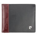 Pánska peňaženka Pierre Cardin TILAK30 8824