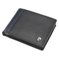 Pánska peňaženka Pierre Cardin TILAK30 8806