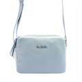 Pierre Cardin FRZ 1591 DOLLARO