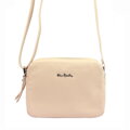 Pierre Cardin FRZ 1591 DOLLARO