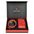Pierre Cardin ZG-W-02