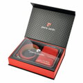 Pierre Cardin ZG-W-02
