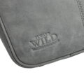 Always Wild 8023-TGH