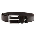 Pierre Cardin PSN 6206