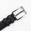 Pierre Cardin PSN 6206