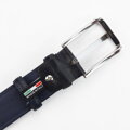 Pierre Cardin PSN 6206
