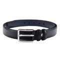 Pierre Cardin PSN 6206