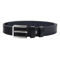 Pierre Cardin PSN 6207