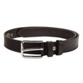 Pierre Cardin PSN 6207