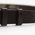 Pierre Cardin PSN 6207