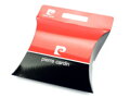 Pierre Cardin PSN 6207