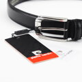 Pierre Cardin VNG 097