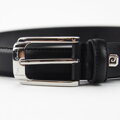 Pierre Cardin VNG 097