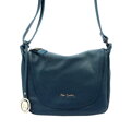 Pierre Cardin FRZ 1721 DOLLARO