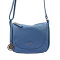 Pierre Cardin FRZ 1721 DOLLARO