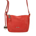 Pierre Cardin FRZ 1721 DOLLARO