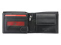 Pierre Cardin ZG-66