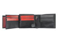 Pierre Cardin ZG-66