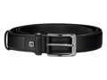 Pierre Cardin ZG-66