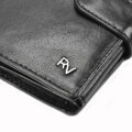 Pánska peňaženka Rovicky RV-7680272-9