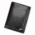 Pánska peňaženka Rovicky PC-101-BAR RFID